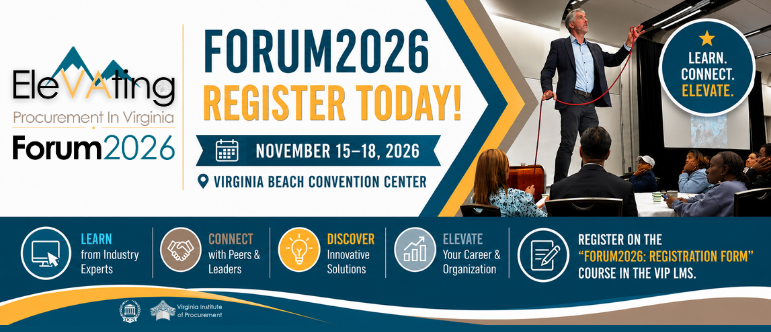Forum 2026 Banner_7961ba56-9b39-47bd-8b5b-88d2889e0a00.png